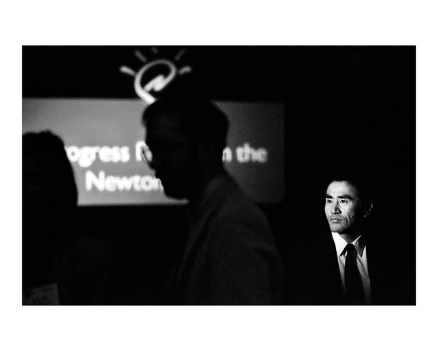 21 of 50_63444_43_SM_v3_DSI.jpg