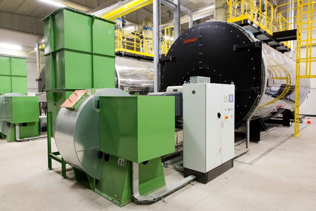 QK7A7347?B! Conseil?B! Conseil.jpg