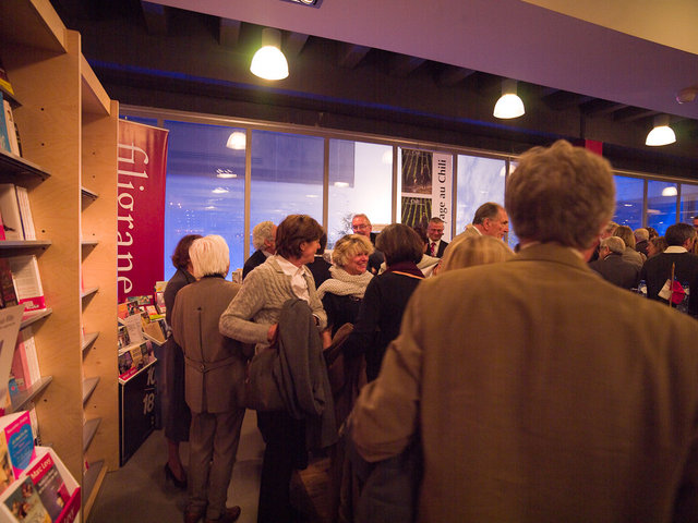 booklaunch (21 of 59).jpg