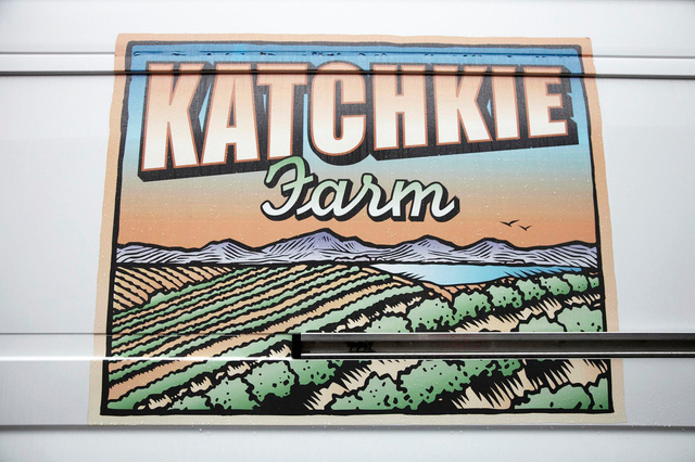 Katchkie_01-151.jpg