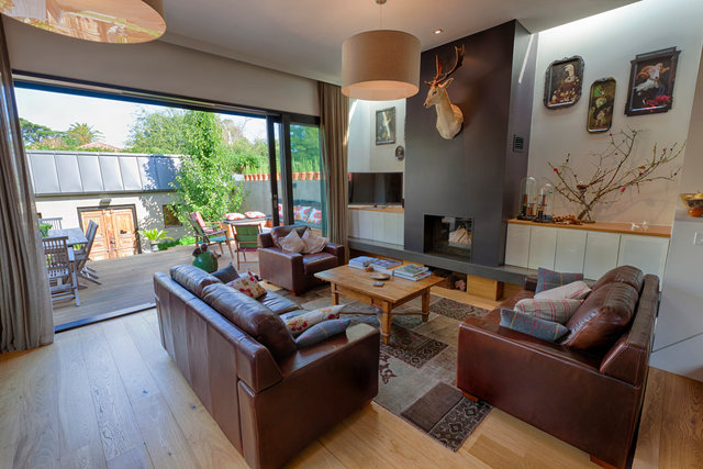 SWP_20130406-70_HDR.jpg