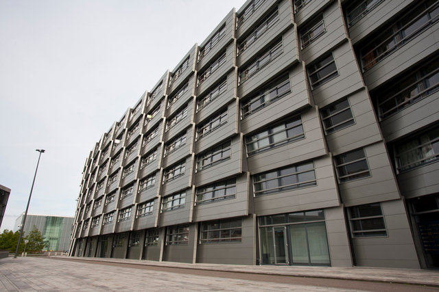 _MG_6280.jpg
