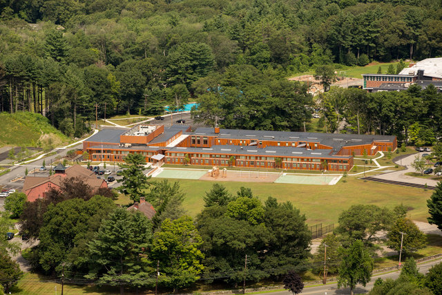 Lena_JLA-Aerial_263.jpg