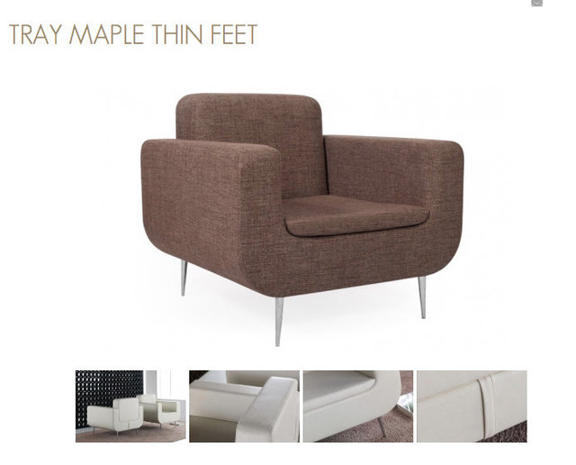 ‏צילום מסך 2013‏.03‏.24 ב‏.07.28.42.png