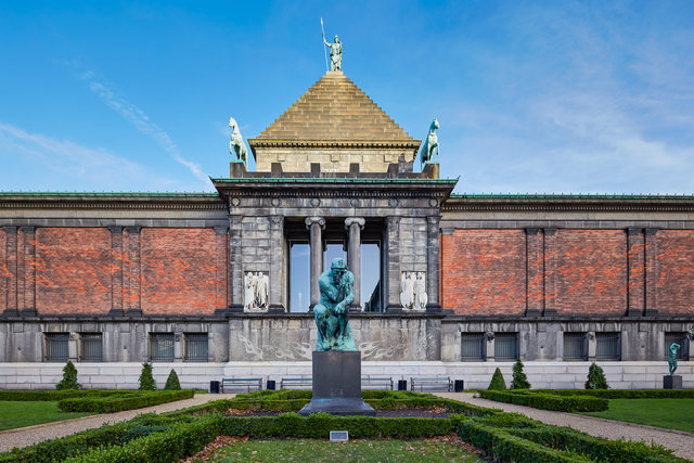 020062-004.jpg