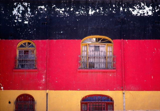 black red yellow wall.jpg