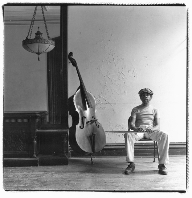Daddy&bass,b_w, 300ppi, PS_2.jpg
