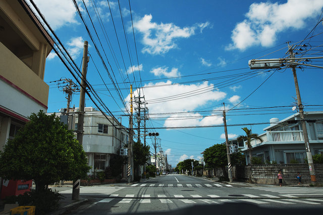 Okinawa_0066.jpg