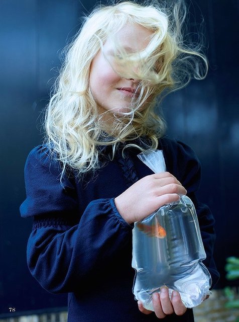 jet vervest Vogue Bambini Broekin .jpg