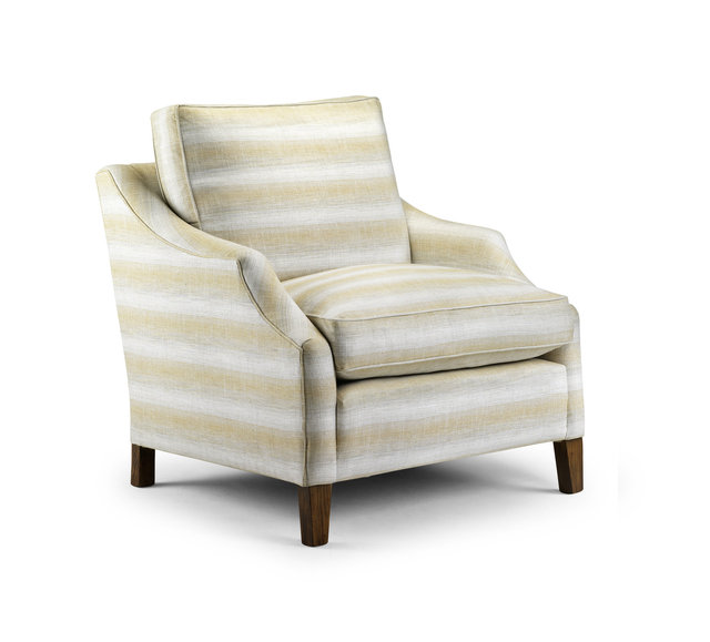 Isabella Chair.jpg