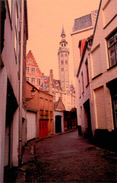 Bruges3.jpg