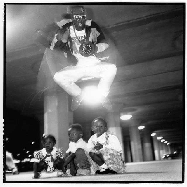 Flavor Flav117.jpg