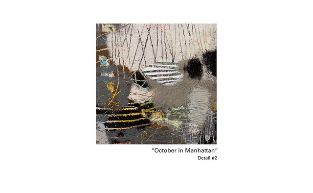 October_in_Manhattan_detail_2.jpg