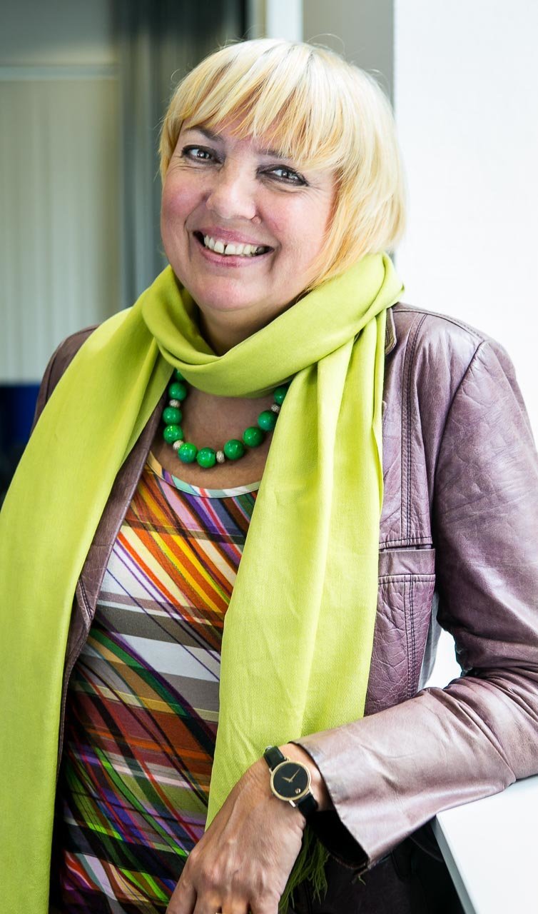 portrait - oliver vogel fotografie