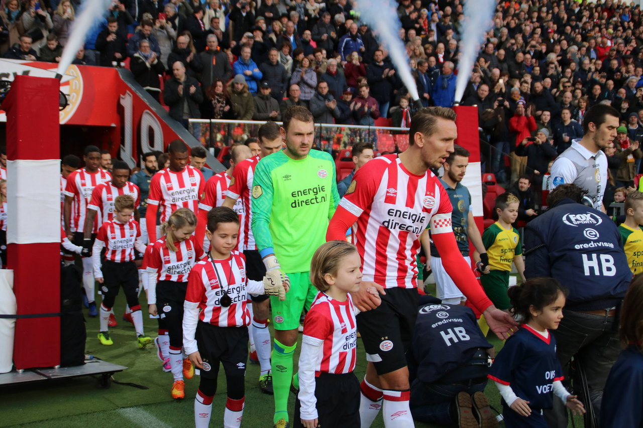PSV Fortuna Sittard