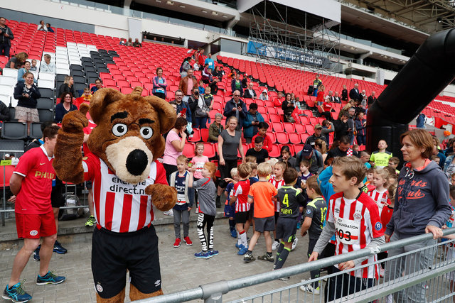 190526PZ31417.jpg