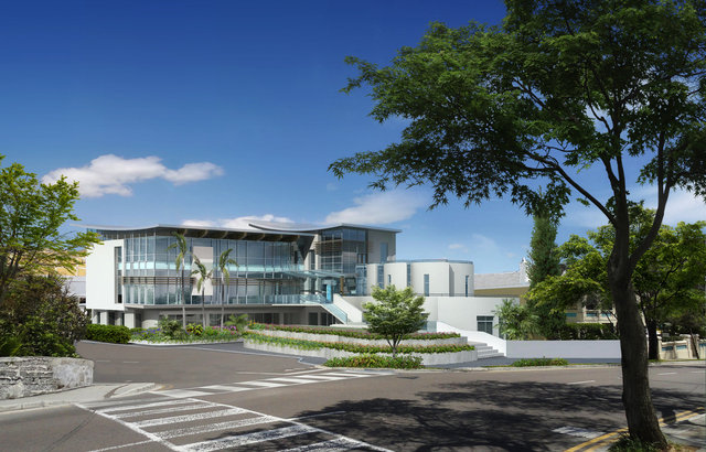 BPSU rendering 2.jpg