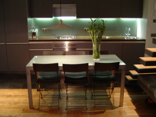 Edgarley kitchen.JPG