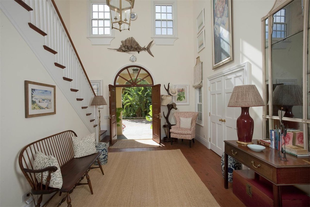 ZAYAN RESIDENCE