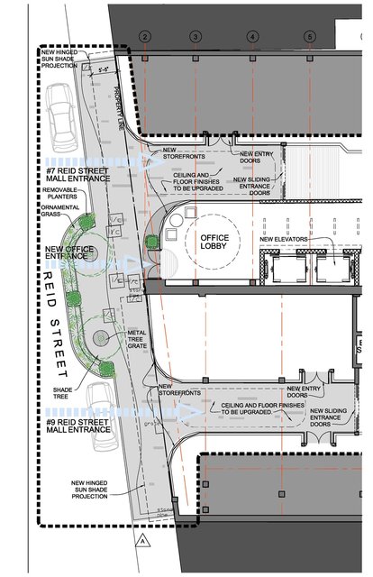 WP plan of mall 2.jpg