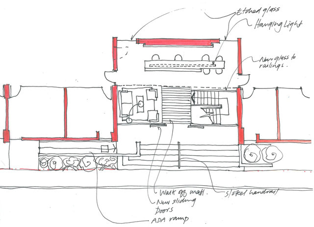 RG entrance plan.jpg