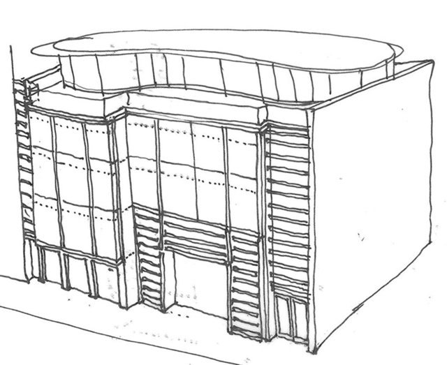 BCB concept sketch 1.jpg