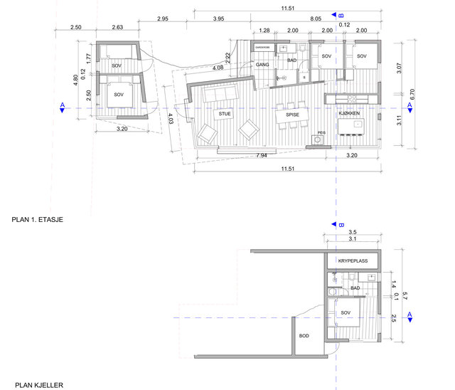 2745.301 Plan Kjeller og 1. Etasje.jpg