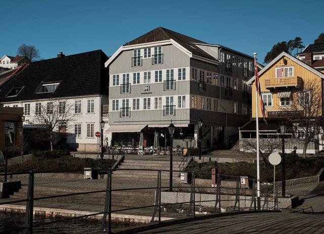 kragerø hotell_building.jpg