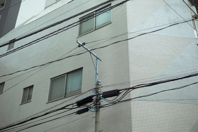 tumblr_oczu5mNbYd1rr3xywo7_1280.jpg