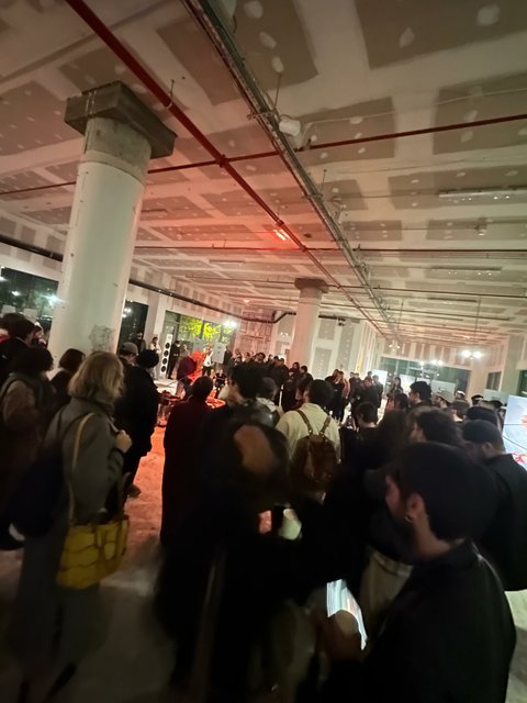 WhatsApp Image 2025-11-30 at 11.51.16.jpeg