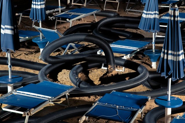 ATAL_ripascimento_notturno-di-sabbia_DEF print_file.jpg