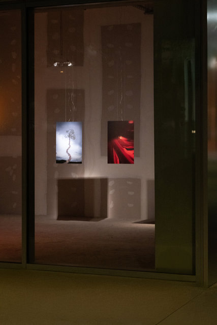 Cieli_sonori_intallationview_57 copy.jpg