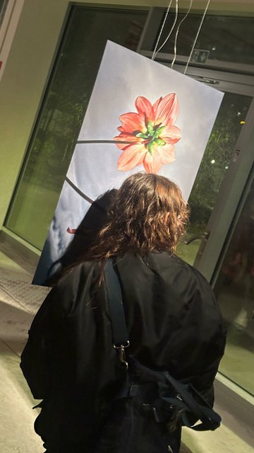 WhatsApp Image 2025-11-30 at 11.50.57.jpeg