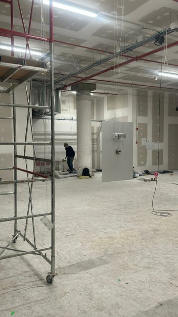 WhatsApp Image 2025-11-30 at 12.00.16.jpeg