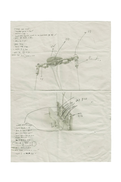 Edit_2_Weights copy.jpg