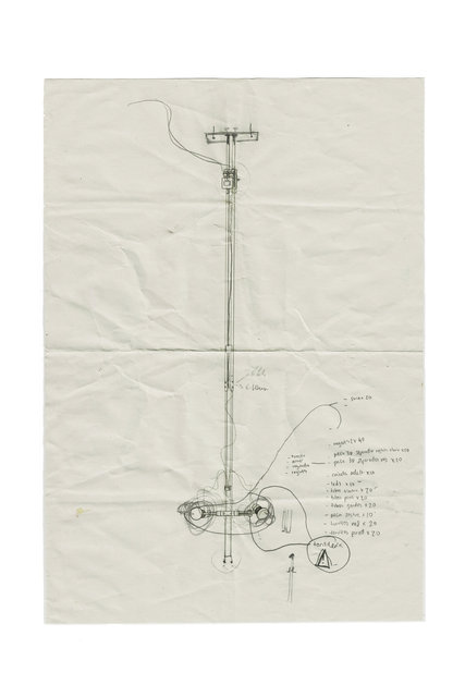 Edit_1_GAIA copy.jpg