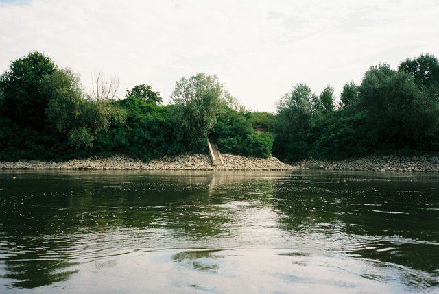 River Po-290.jpg