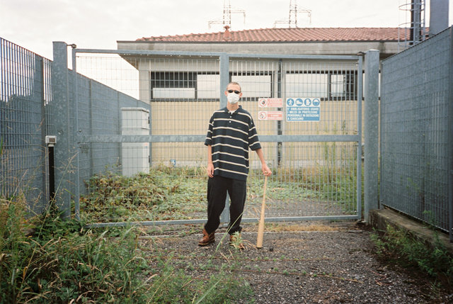 Filippo Elgorni_Aatena 2-164.jpg