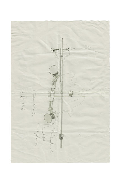 Edit_2_Lamps copy.jpg