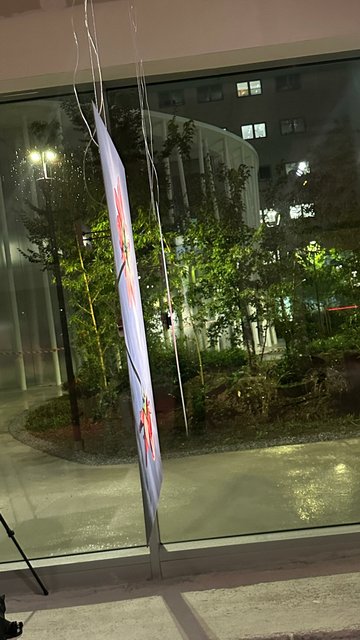 WhatsApp Image 2025-11-30 at 11.52.12.jpeg