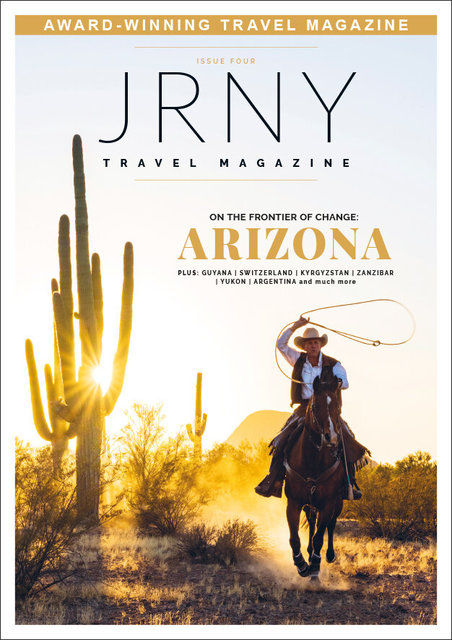 ARIZONA front cover.jpg