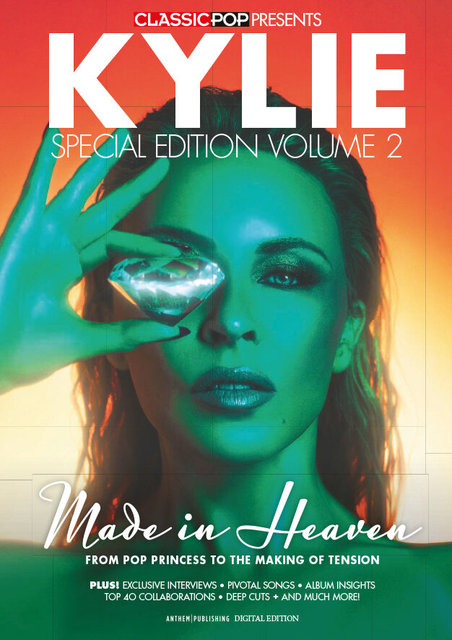 Kylie_cover1.jpg