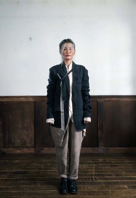 CHIAHUNG SU