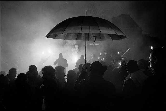 Paris - 2019