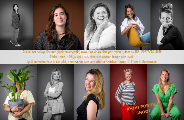 MINI PORTRET SHOOTS (43 x 28 cm).png