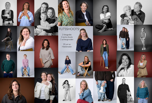 20 juni Flitsshoots.jpg
