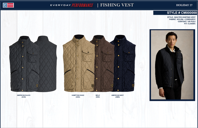 CM000000 HUNTING VEST.png