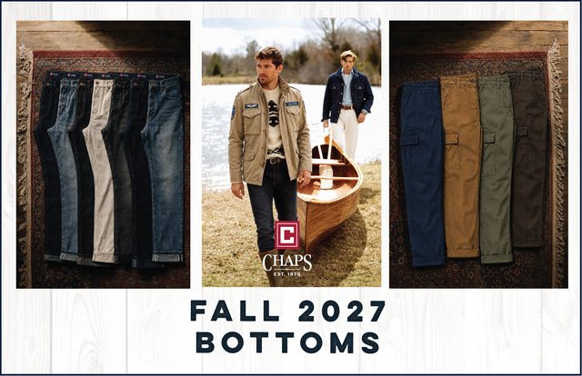 F27 BOTTOMS COVER.png