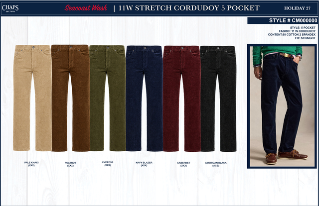CM000499 98-2 CORDUROY 5 POCKET- STRAIGHT FIT.png