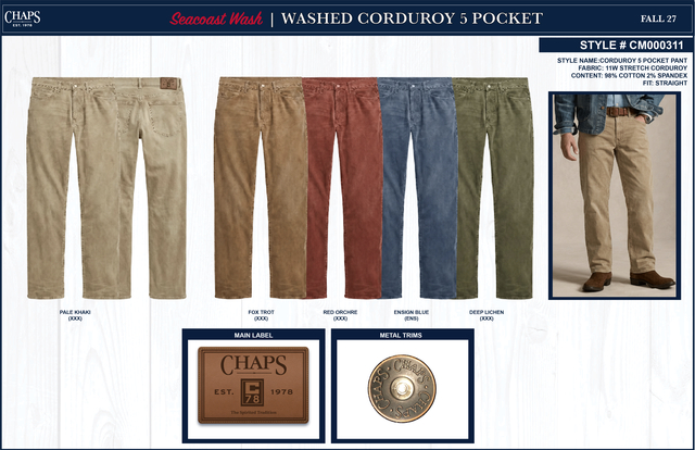 CM000311 14W WASHED CORD 5 POCKET.png